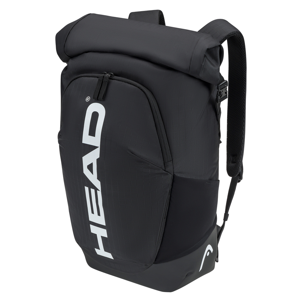 Sac de padel Head Tour Racqpack