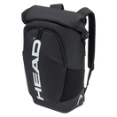 Head Tour Racqpack Padel Bag