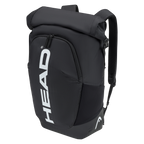 Sac de padel Head Tour Racqpack