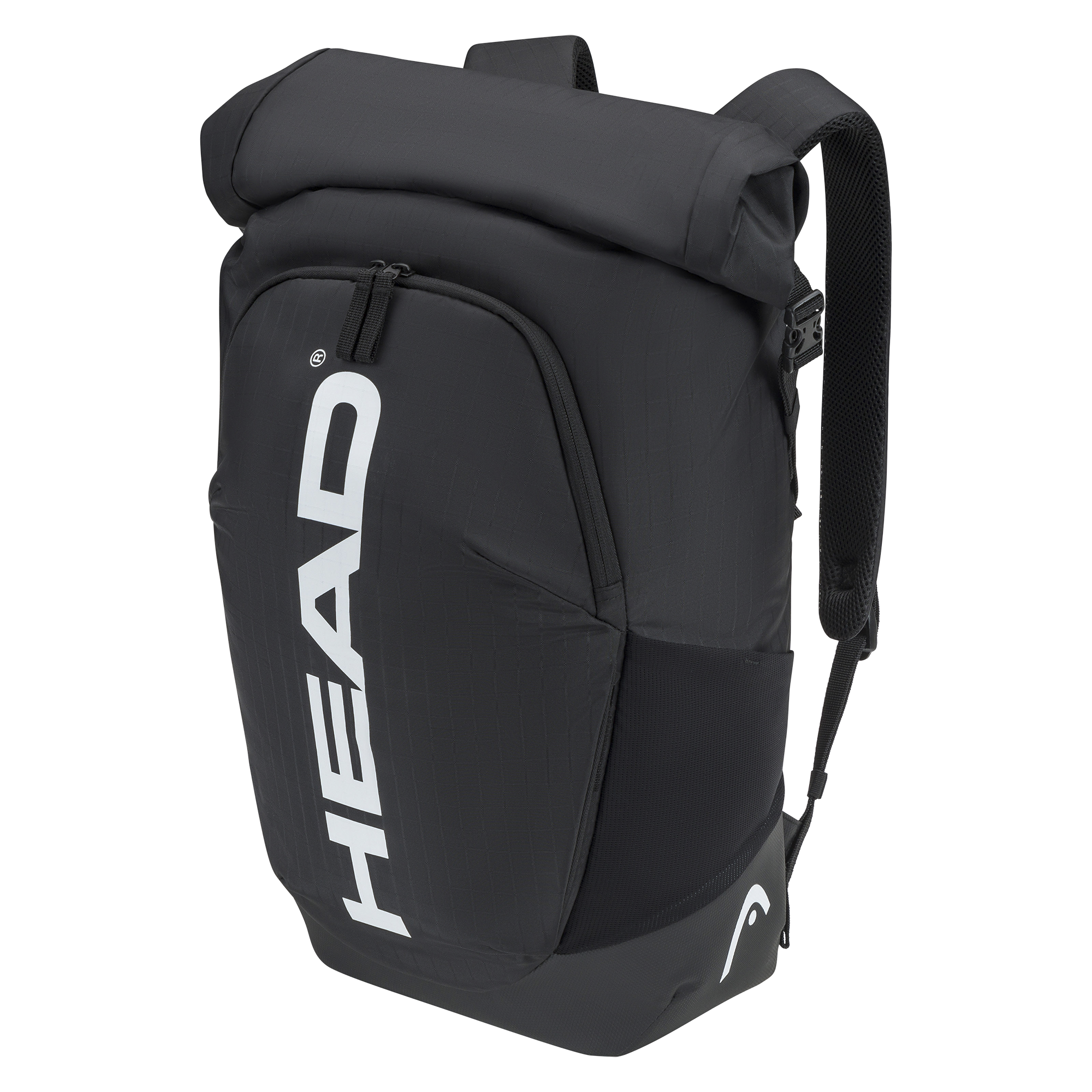 Sac de padel Head Tour Racqpack
