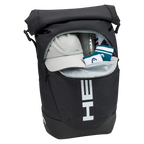 Sac de padel Head Tour Racqpack