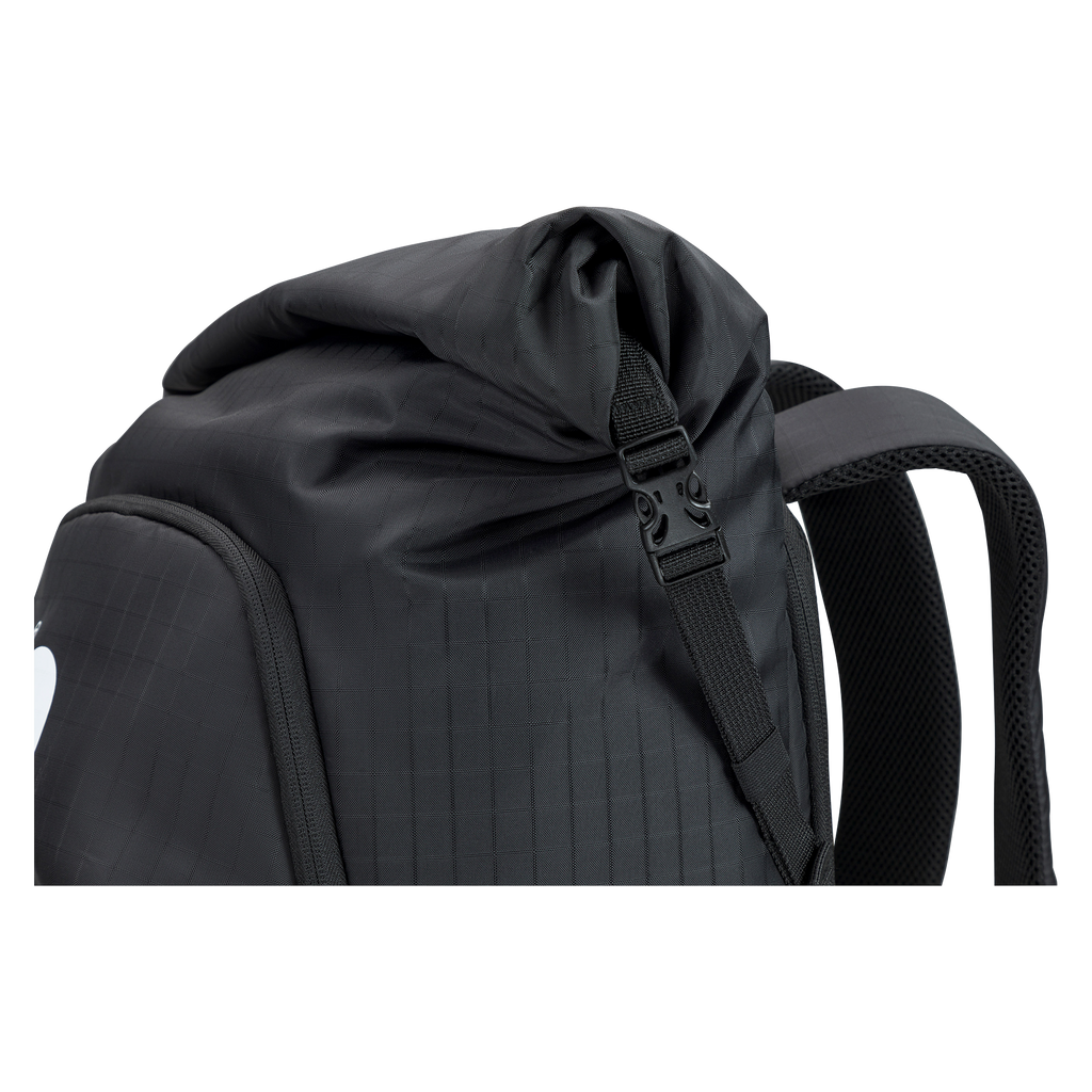 Sac de padel Head Tour Racqpack