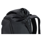 Sac de padel Head Tour Racqpack