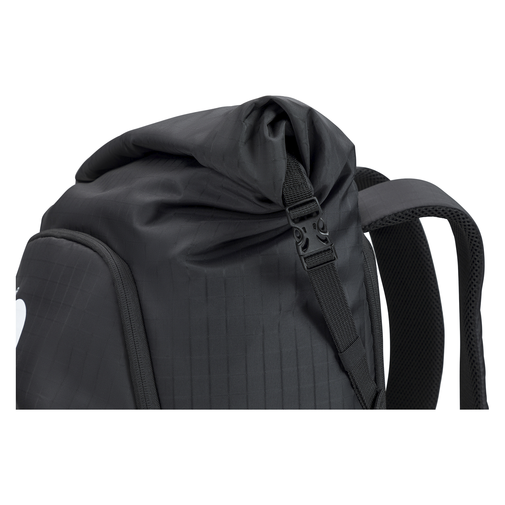 Sac de padel Head Tour Racqpack