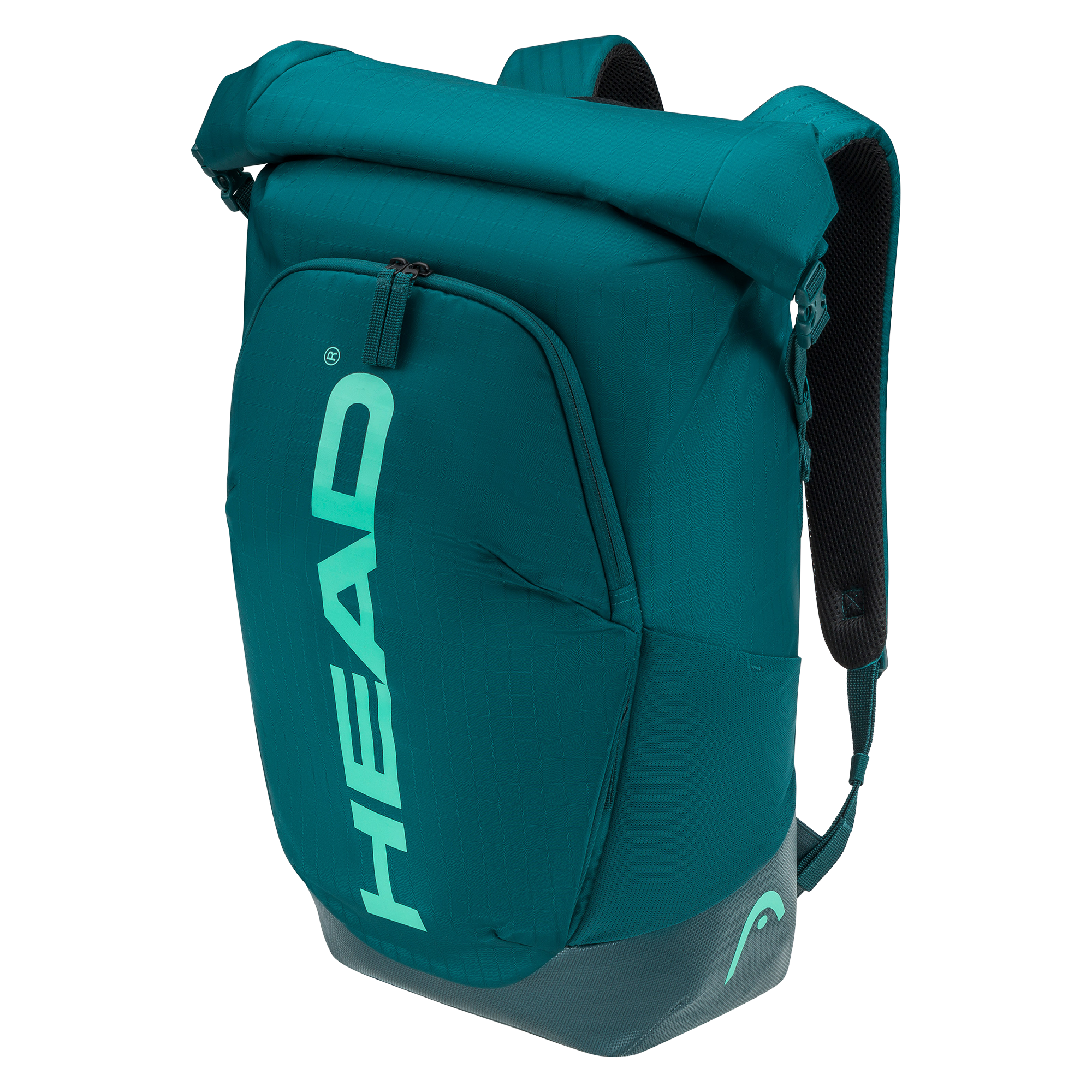 Sac de padel Head Tour Racqpack