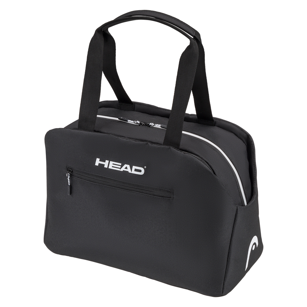 Sac de padel Head Tour Tote Bag 22L