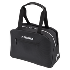 Sac de padel Head Tour Tote Bag 22L