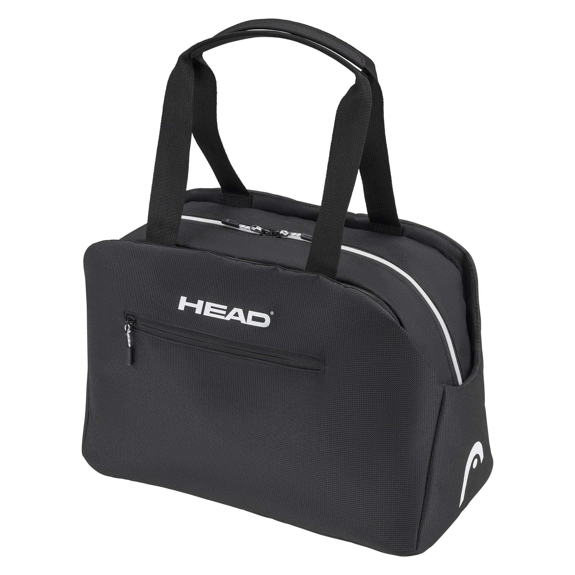 Sac de padel Head Tour Tote Bag 22L