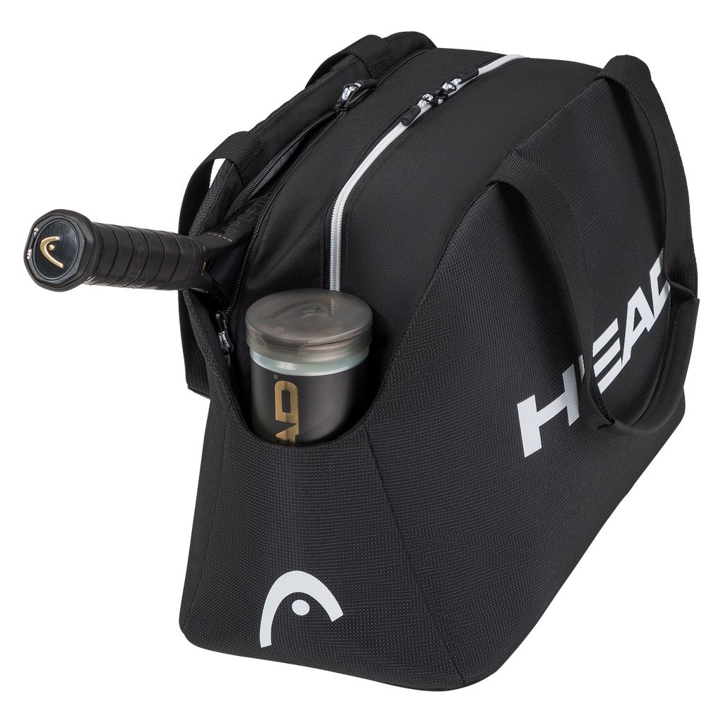 Sac de padel Head Tour Tote Bag 22L