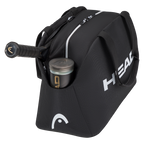 Sac de padel Head Tour Tote Bag 22L