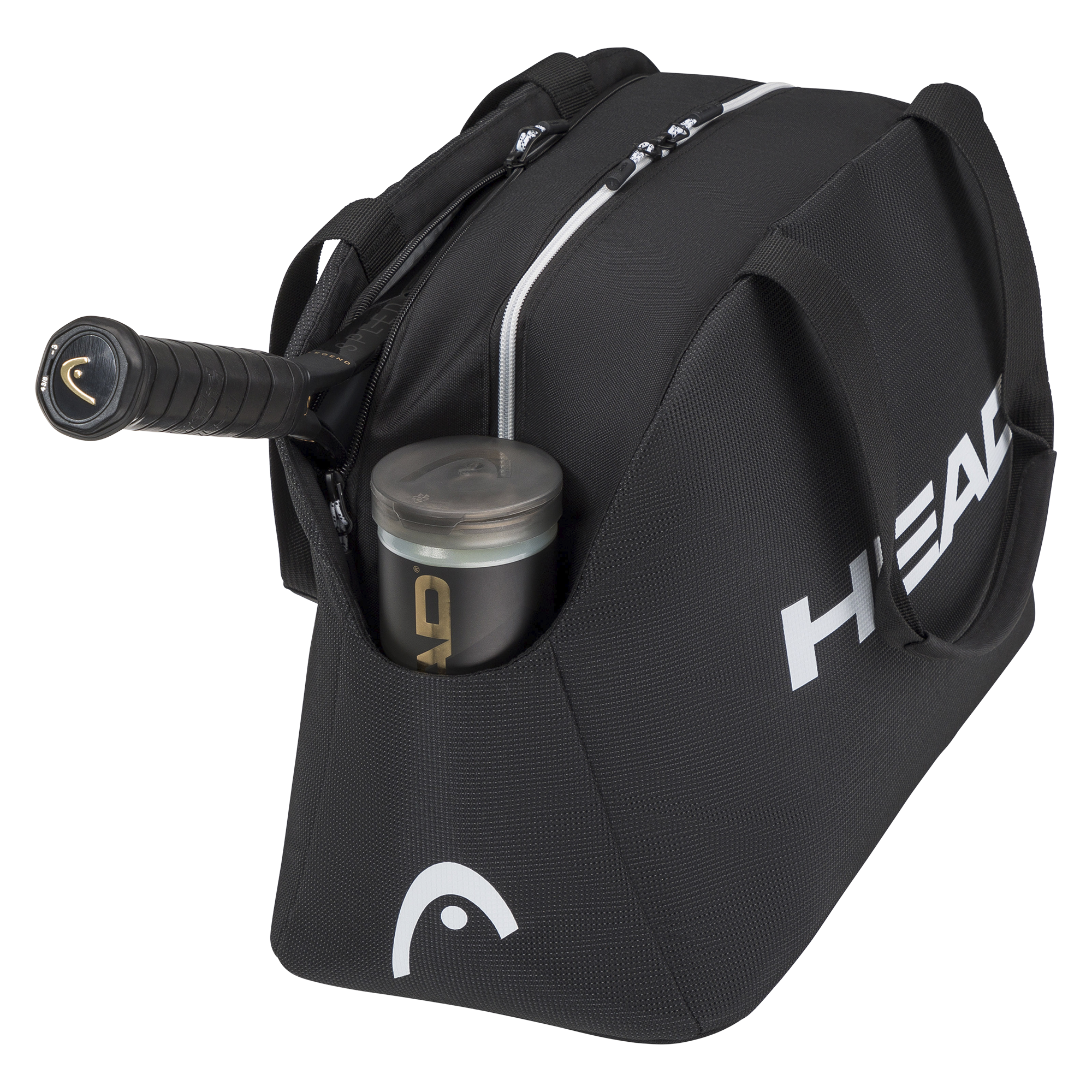 Sac de padel Head Tour Tote Bag 22L