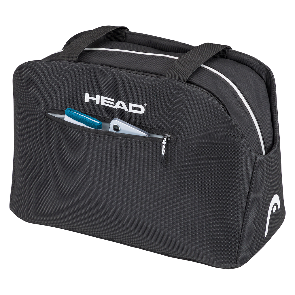 Sac de padel Head Tour Tote Bag 22L