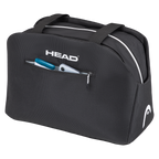 Sac de padel Head Tour Tote Bag 22L