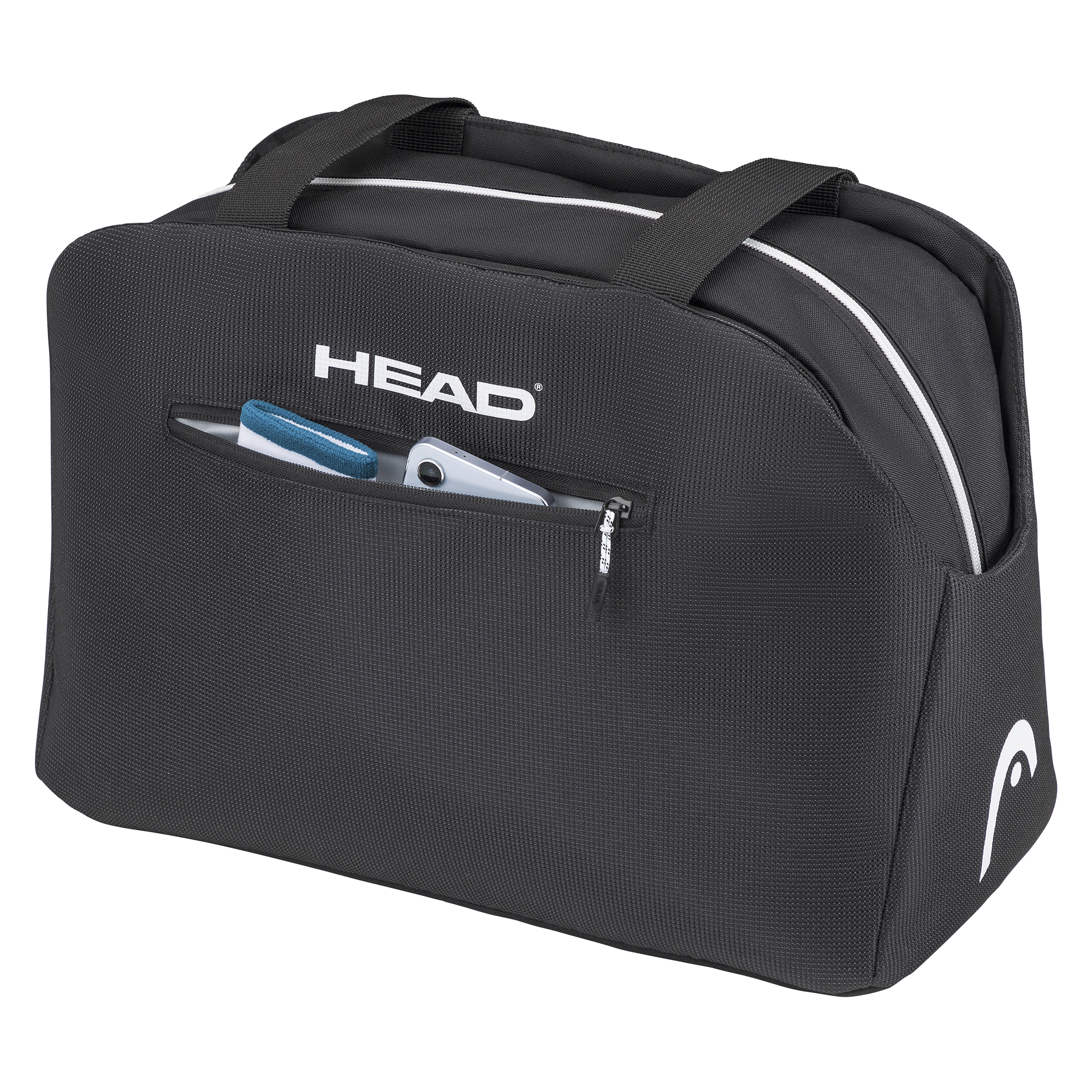 Sac de padel Head Tour Tote Bag 22L