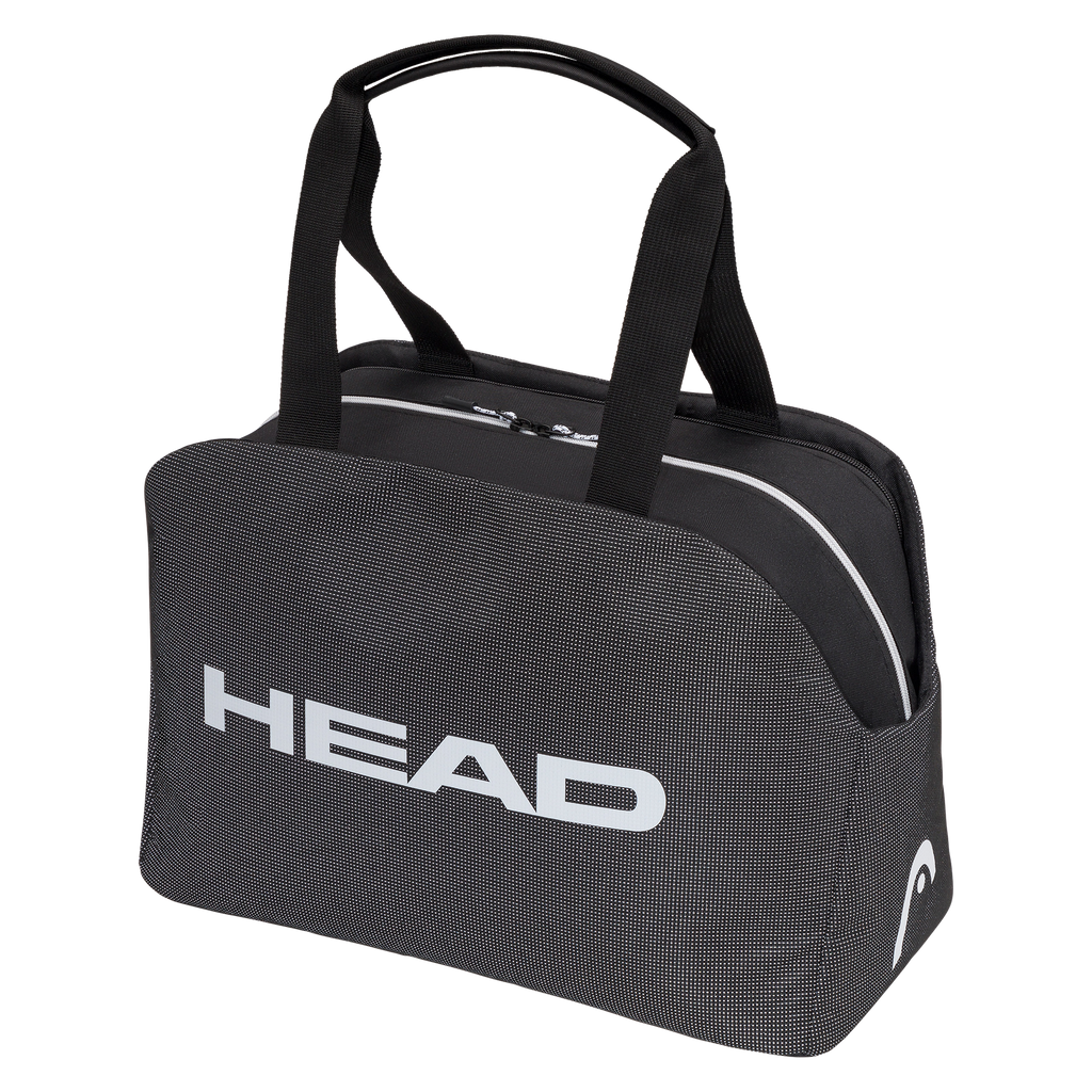 Sac de padel Head Tour Tote Bag 22L