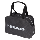 Head Tour Tote Bag 22L