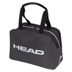 Sac de padel Head Tour Tote Bag 22L