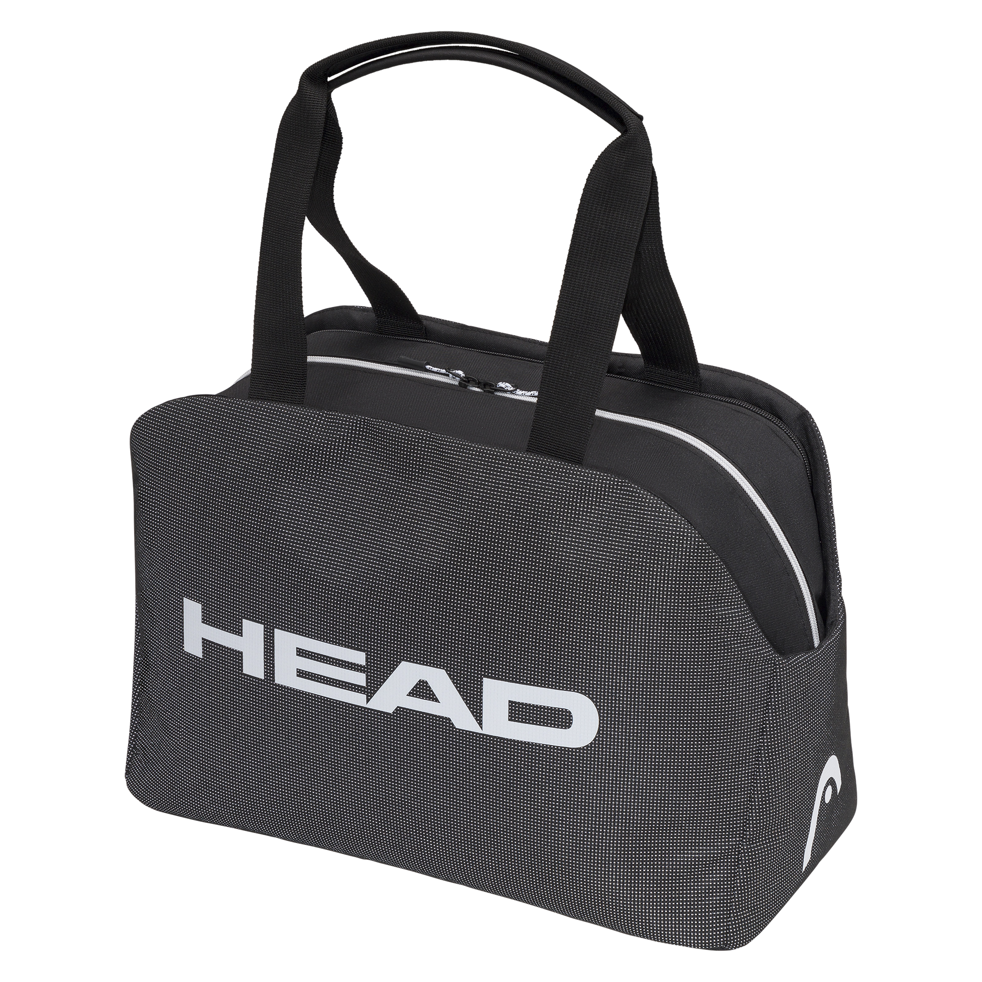 Sac de padel Head Tour Tote Bag 22L