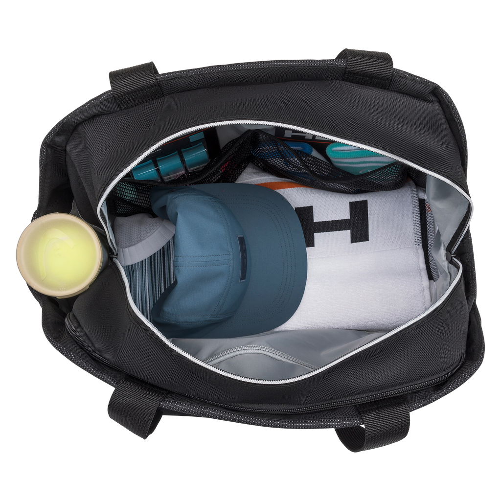Sac de padel Head Tour Tote Bag 22L
