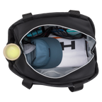 Sac de padel Head Tour Tote Bag 22L