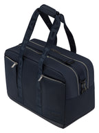 Sac de padel Head Pro padel Tote Bag 35L
