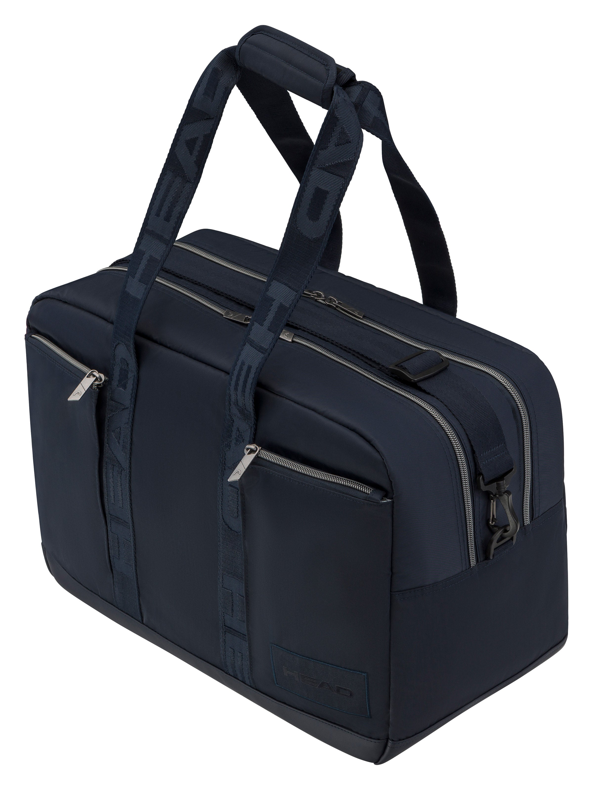 Sac de padel Head Pro padel Tote Bag 35L