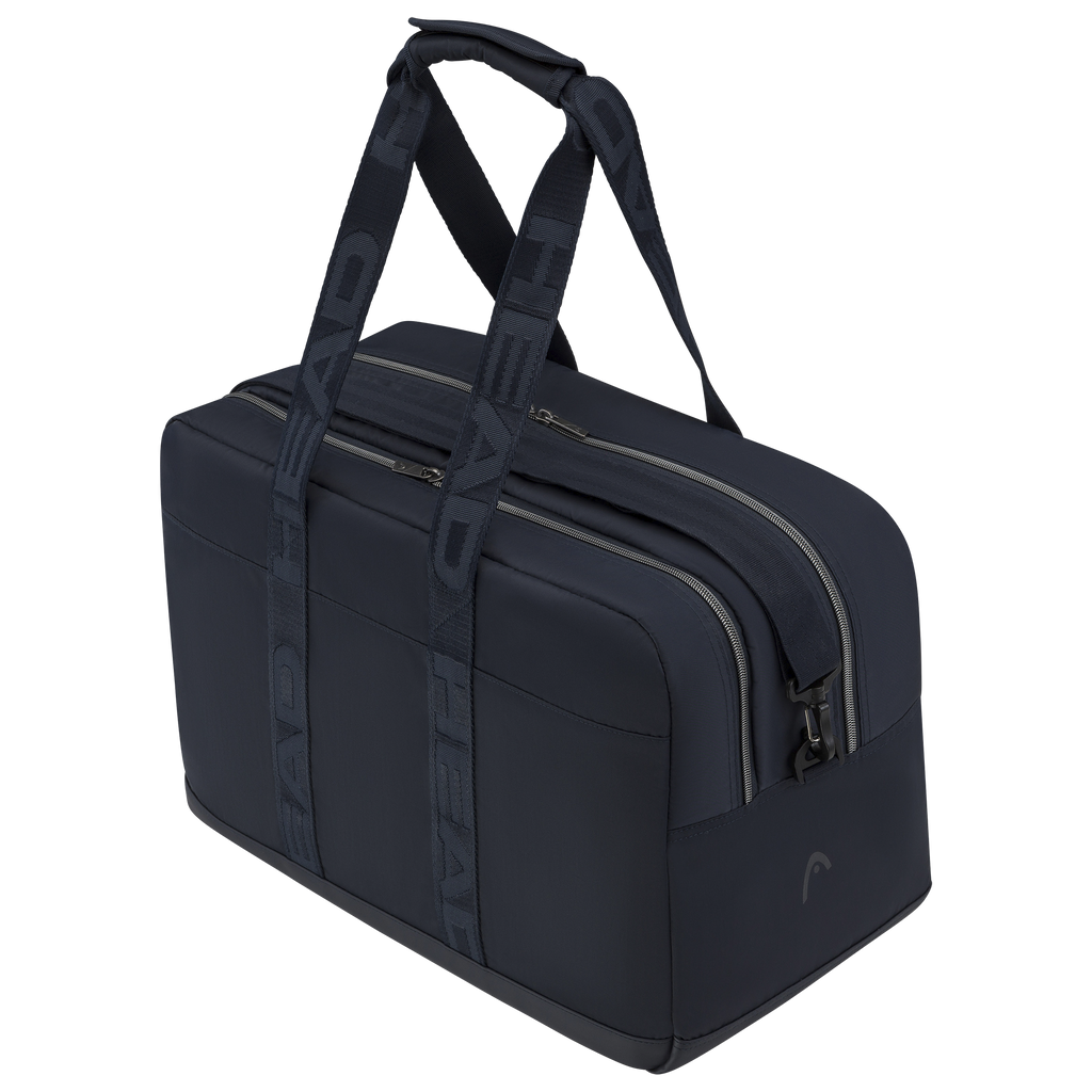 Sac de padel Head Pro padel Tote Bag 35L