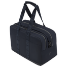 Head Pro Padel Tote Bag 35L