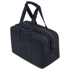 Sac de padel Head Pro padel Tote Bag 35L