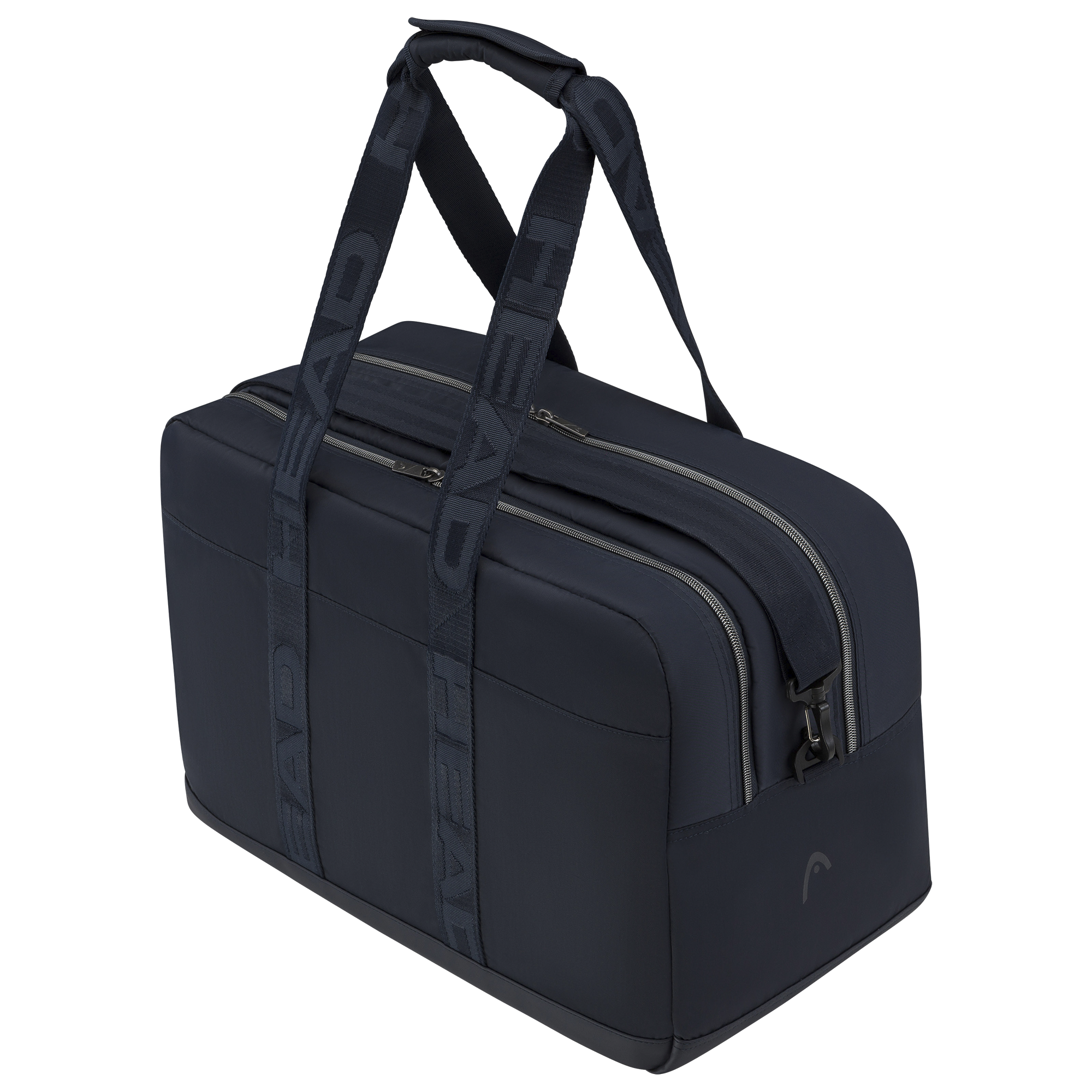 Sac de padel Head Pro padel Tote Bag 35L