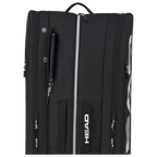 Sac de padel Head Tour Padel Bag L