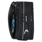 Sac de padel Head Tour Padel Bag L