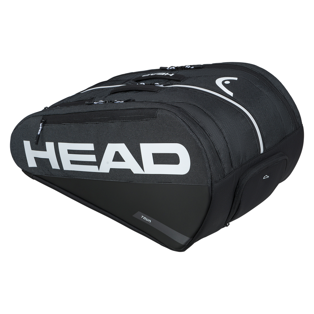 Sac de padel Head Tour Padel Bag L