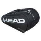 Padeltasche Head Tour Padel Bag L