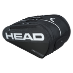 Sac de padel Head Tour Padel Bag L