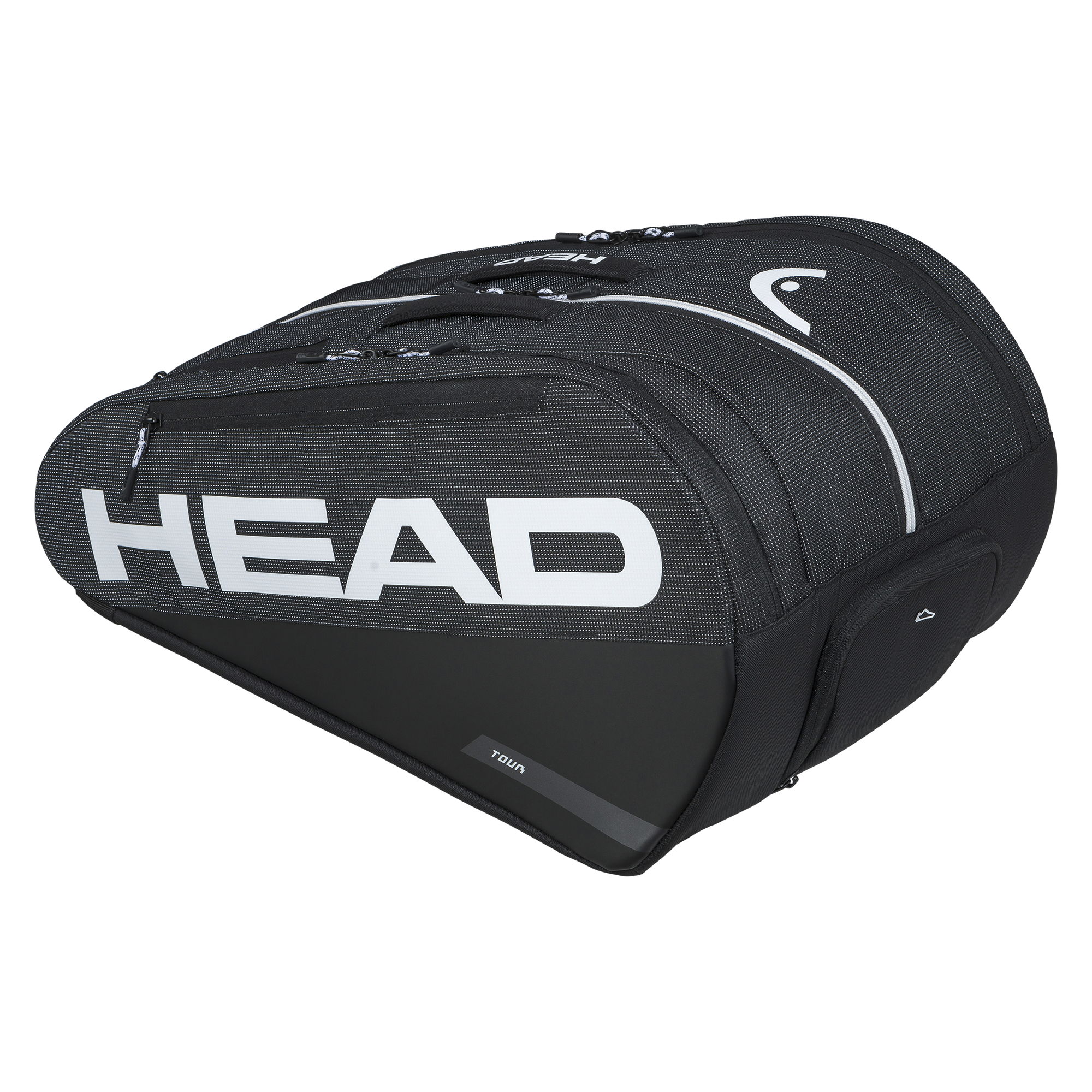 Sac de padel Head Tour Padel Bag L