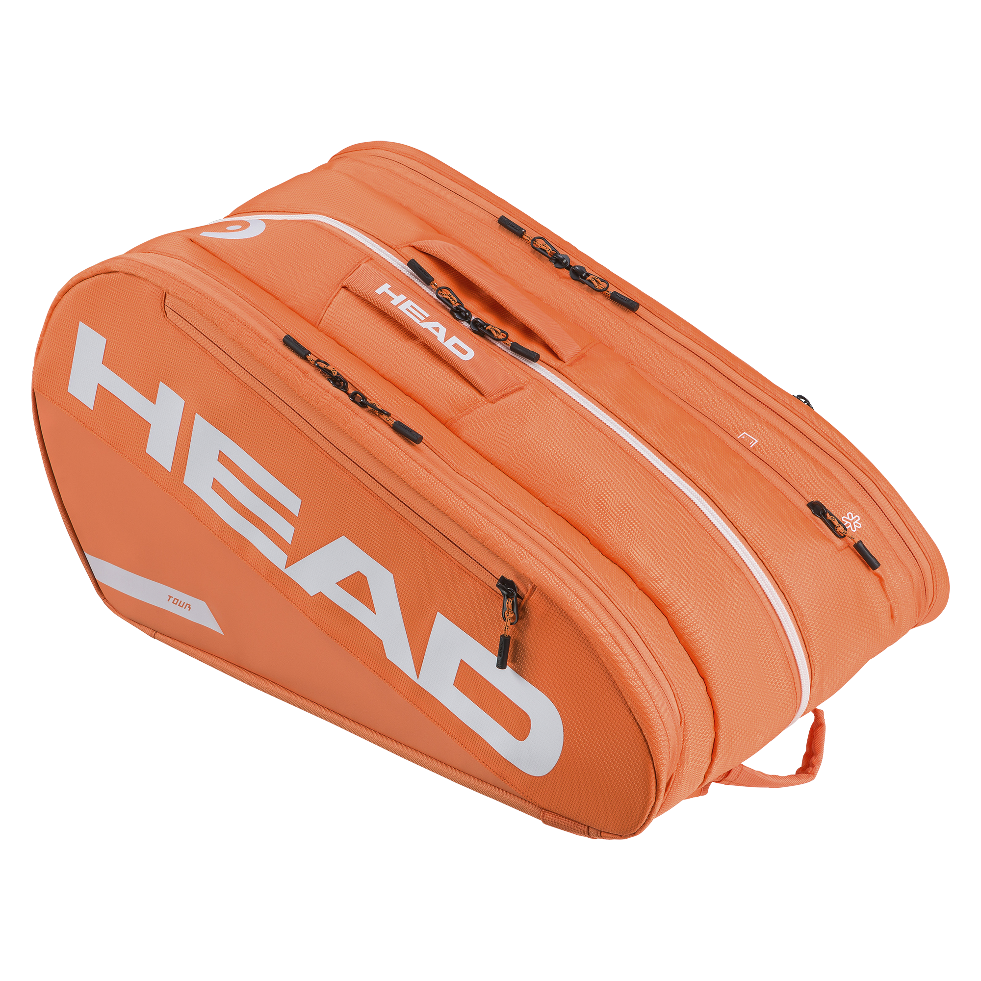 Sac de padel Head Tour Padel Bag L