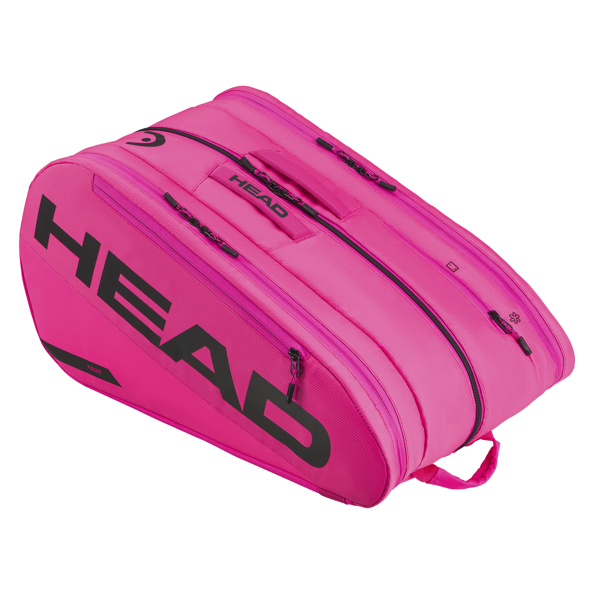 Sac de padel Head Tour Padel Bag L