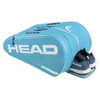 Sac de padel Head Tour Padel Bag L