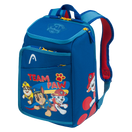 Head PAW Patrol Backpack