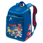 Sac à dos de padel Head PAW Patrol Backpack