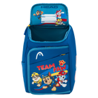 Sac à dos de padel Head PAW Patrol Backpack