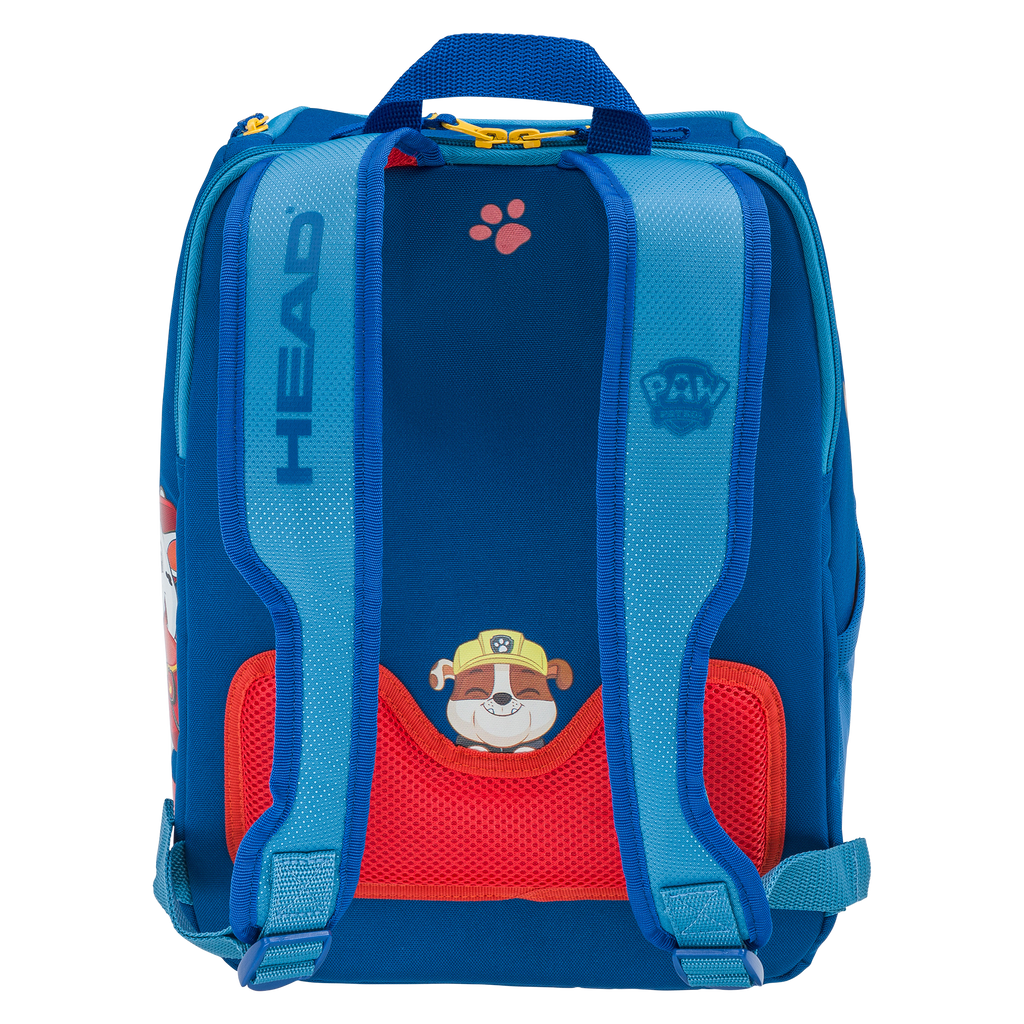 Sac à dos de padel Head PAW Patrol Backpack