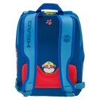 Sac à dos de padel Head PAW Patrol Backpack
