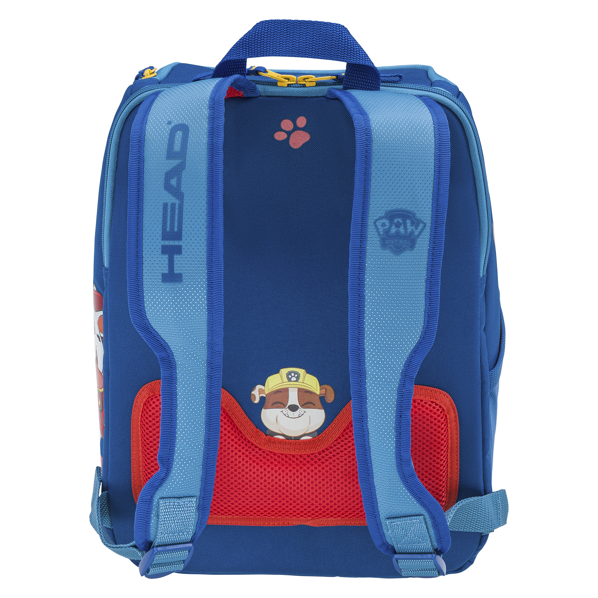 Sac à dos de padel Head PAW Patrol Backpack