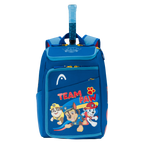 Sac à dos de padel Head PAW Patrol Backpack