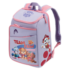 Sac à dos de padel Head PAW Patrol Backpack