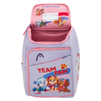 Sac à dos de padel Head PAW Patrol Backpack