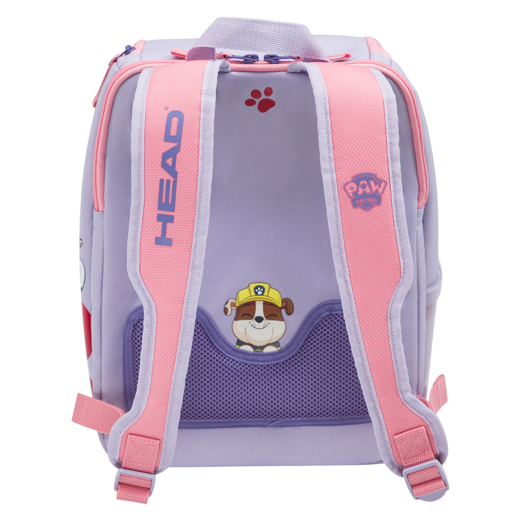 Sac à dos de padel Head PAW Patrol Backpack