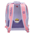 Sac à dos de padel Head PAW Patrol Backpack